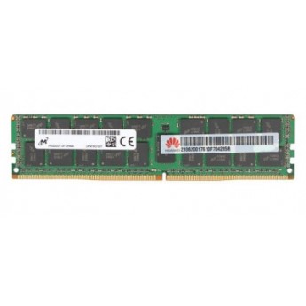 Оперативная память Huawei DDR4 RDIMM Memory