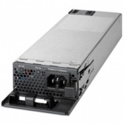 Блок питания PWR-C1-350WAC Cisco 350W AC Config 1 Power Supply