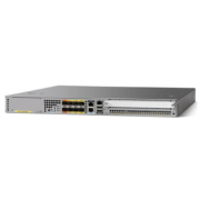 Маршрутизатор Cisco ASR1001-X 