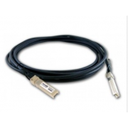 Кабель Cisco Fiber Optic Cable SFP-H10GB-CU1M 