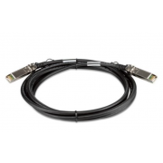 Кабель Cisco Fiber Optic Cable SFP-H10GB-CU5M 