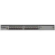Коммутатор Cisco Catalyst 4500-X 32 Port 10G IP Base, Front-to-Back, No P/S 